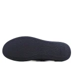 Gucci ACE series small white shoes casual shoes - Image 3