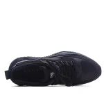 Gucci Distressed Screener sneaker - Image 6