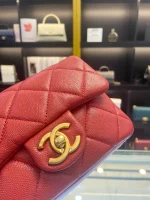 Ball pattern bag Model: AS3368 Size: 17X13X5.5cm - Image 3