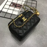 cc : 17/11/9cm Style No. 5864-1 - Image 4