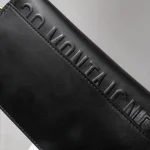 Bobby East-West Underarm Bag Handbag Size: 2029 Size 22x13x5cm - Image 3