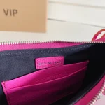 Crossbody bag Size: 20*11*4CM - Image 6