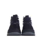 Gucci Distressed Screener sneaker - Image 4