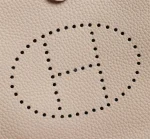 Evelyne mini 100 match size:17cm - Image 4