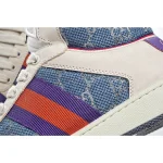 Gucci Air Cushion Dad Shoes - Image 5