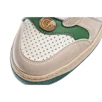 Gucci Air Cushion Dad Shoes - Image 6