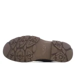 Gucci Hiking Boosts Hiking Boots Martin Boots - Image 3