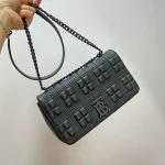 Backpack Size:22.5 x 4 x 13.5cm Code:650678