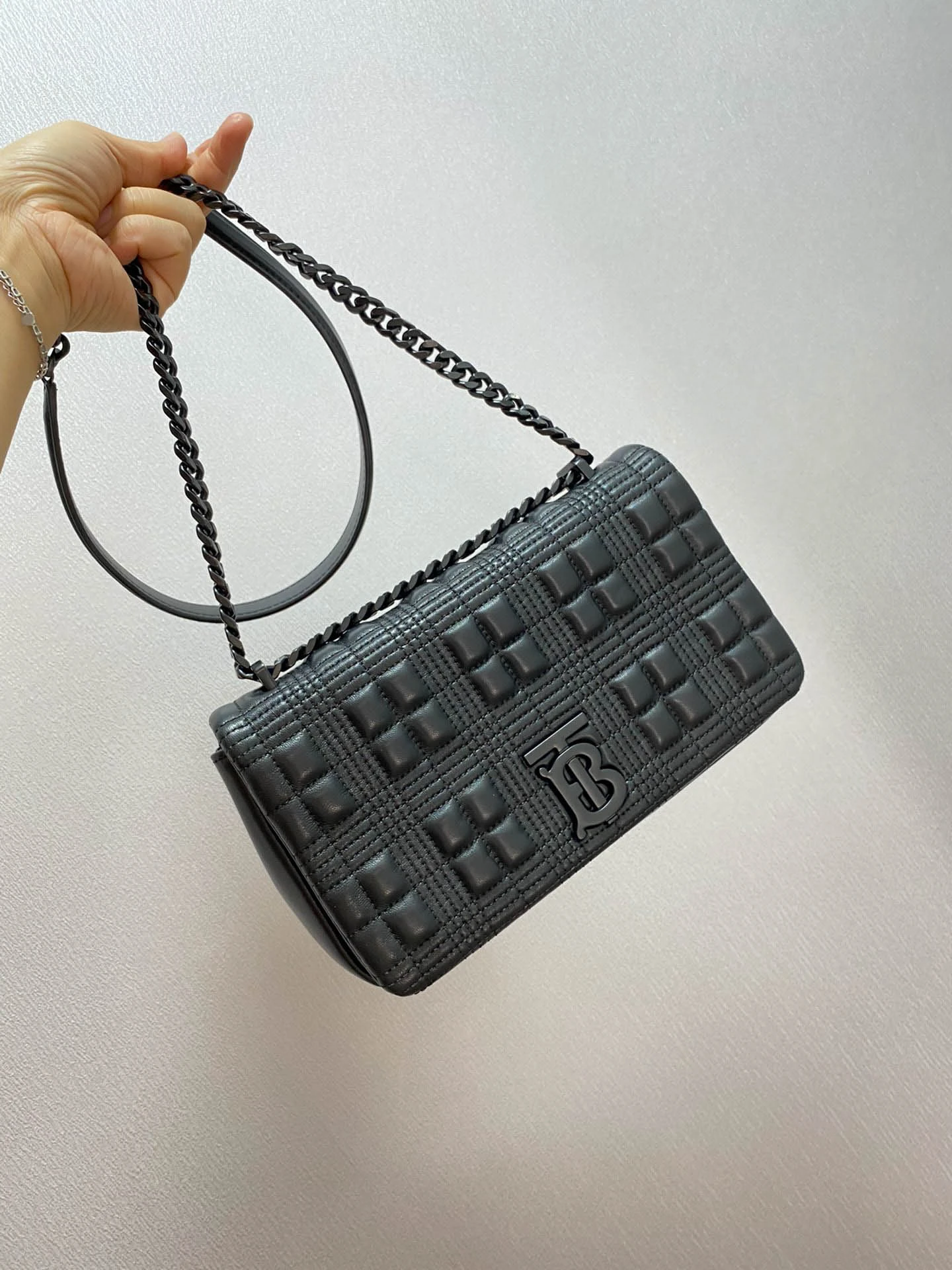 i4eaa1da0394e077339b90dbd315c631d.webp Backpack Size:22.5 x 4 x 13.5cm Code:650678 - Image 1