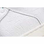 Ben-G x Nike SB Dunk Low Sneakers - Image 3