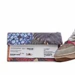 Gucci Air Cushion Dad Shoes - Image 7