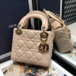 Classic size:17155cm with colour: pink - Image 3