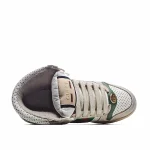 Gucci Air Cushion Dad Shoes - Image 5