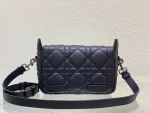 Diorcamp Handbag - Image 4