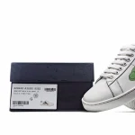 Gucci ACE series small white shoes casual shoes - Image 3