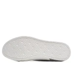 Gucci ACE series small white shoes casual shoes - Image 4