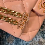 Chane Model: 3113 Size: 19cm - Image 4