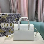 30 Montaigne Collection Ref. 9321 Size: 25x19x12 cm - Image 3