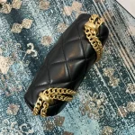 Chane Model: 3113 Size: 19cm - Image 3