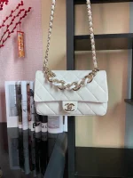 680AS1354 Size: 16*24*6cm