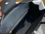 Birkin Size: 30CM - Image 4