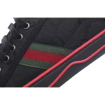 GUCCI Mirosoft Gucci Shoes Casual Sneakers - Image 3