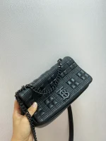 Backpack Size:22.5 x 4 x 13.5cm Code:650678 - Image 3