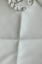 ancient gold bag - Image 6