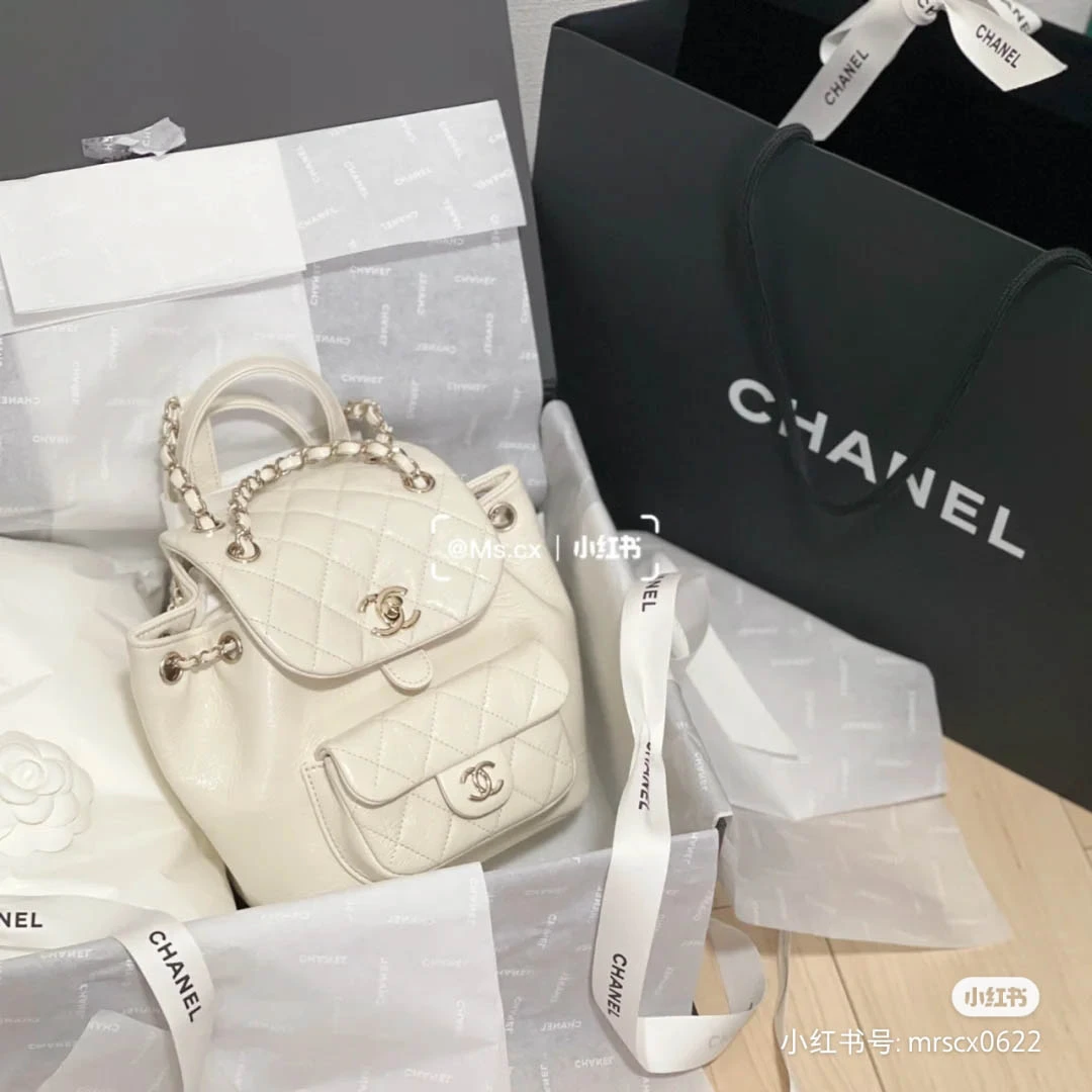 i500191e70e8608bc6c7177c75904c092.webp Chane Size: 21.5/13.5/6.5 - Image 1