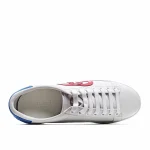 Gucci ACE series small white shoes casual shoes - Image 2