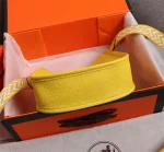 Evelyne mini size:17cm - Image 6