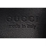 Gucci ACE series small white shoes casual shoes - Image 4