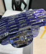 CHANE size 19cm - Image 4