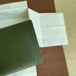 Army green - Image 5