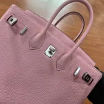 Birkin Size: 253 - Image 4