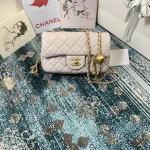 Chane One Shoulder Size: 20