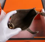 Evelyne mini 百配 size:17cm - Image 4