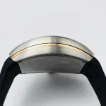 Franck Muller Yachting Diameter: 45 mm - Image 8