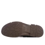 Gucci Hiking Boosts Hiking Boots Martin Boots - Image 5