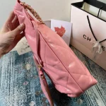 Chane Model: 2021 Size: 37*40*11 - Image 4