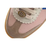 GUCCI G74 series moral training shoes - Image 5