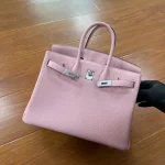 Birkin Size: 253 - Image 5