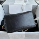 Chane Model: AS2381 Size: 19*23.5*9.5cm - Image 5