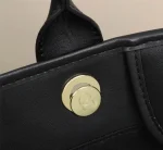 CHANE Size: 38*29*21cm - Image 5