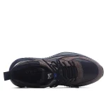 Gucci Distressed Screener sneaker - Image 2