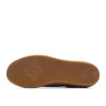 GUCCI G74 series moral training shoes - Image 3