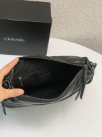 Casual Size: 29x22cm - Image 3