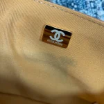 Chane Model: AS2798 Size: 16.5236cm - Image 3