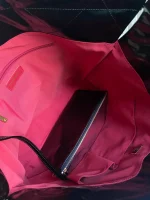 Chane Style: 2021 Size: 43X8x45 - Image 6