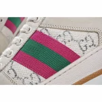 Gucci Air Cushion Dad Shoes - Image 4